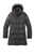 Mercer+Mettle-®--Women's-Puffy-Parka-MM7213-11