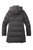 Mercer+Mettle-®--Women's-Puffy-Parka-MM7213-12