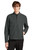Mercer+Mettle-®--Stretch-Soft-Shell-Jacket-MM7102-2