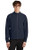 Mercer+Mettle ®  Stretch Soft Shell Jacket MM7102