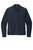 Night Navy