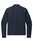 Night Navy