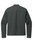 Mercer+Mettle-®--Stretch-Soft-Shell-Jacket-MM7102-8