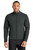 Mercer+Mettle-®--Stretch-Soft-Shell-Jacket-MM7102-40