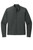 Mercer+Mettle-®--Stretch-Soft-Shell-Jacket-MM7102-42