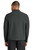 Mercer+Mettle-®--Stretch-Soft-Shell-Jacket-MM7102-15