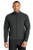 Mercer+Mettle ®  Stretch Soft Shell Jacket MM7102