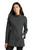 Mercer+Mettle-®--Women's-Faille-Soft-Shell-MM7101-1
