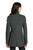 Mercer+Mettle-®--Women's-Faille-Soft-Shell-MM7101-2