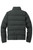 Mercer+Mettle-®--Puffy-Jacket-MM7210-48
