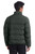 Mercer+Mettle-®--Puffy-Jacket-MM7210-42