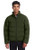 Mercer+Mettle ®  Puffy Jacket MM7210