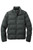 Mercer+Mettle-®--Puffy-Jacket-MM7210-32