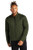 Mercer+Mettle ®  Quilted Full-Zip Jacket MM7200
