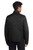 Mercer+Mettle-®--Quilted-Full-Zip-Jacket-MM7200-26