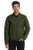 Mercer+Mettle ®  Quilted Full-Zip Jacket MM7200