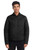 Mercer+Mettle-®--Quilted-Full-Zip-Jacket-MM7200-10