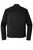 Mercer+Mettle-®--Quilted-Full-Zip-Jacket-MM7200-37