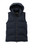 Night Navy