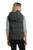 Mercer+Mettle-®--Women's-Puffy-Vest-MM7217-11