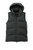 Mercer+Mettle-®--Women's-Puffy-Vest-MM7217-34