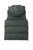 Mercer+Mettle-®--Women's-Puffy-Vest-MM7217-48