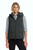 Mercer+Mettle-®--Women's-Puffy-Vest-MM7217-19