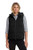 Mercer+Mettle ®  Women's Puffy Vest MM7217