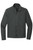 Mercer+Mettle-®--Faille-Soft-Shell-MM7100-3
