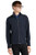 Mercer+Mettle ®  Faille Soft Shell MM7100