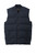 Night Navy