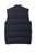 Night Navy