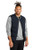 Mercer+Mettle ®  Puffy Vest MM7214