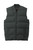 Mercer+Mettle-®--Puffy-Vest-MM7214-29