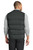 Mercer+Mettle-®--Puffy-Vest-MM7214-41