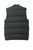 Mercer+Mettle-®--Puffy-Vest-MM7214-43