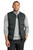 Mercer+Mettle-®--Puffy-Vest-MM7214-27