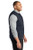 Mercer+Mettle ®  Puffy Vest MM7214