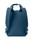 Regatta Blue