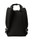 Mercer+Mettle-®--Claremont-Handled-Backpack-MMB211-2