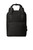 Mercer+Mettle-®--Claremont-Handled-Backpack-MMB211-39