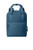 Mercer+Mettle ®  Claremont Handled Backpack MMB211