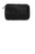 Mercer+Mettle ®  Utility Case MMB700