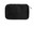 Mercer+Mettle-®--Utility-Case-MMB700-14