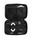 Mercer+Mettle-®--Utility-Case-MMB700-35