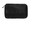 Mercer+Mettle-®--Utility-Case-MMB700-47