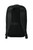 Mercer+Mettle-®--Everyday-Pack-MMB203-21