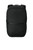 Mercer+Mettle-®--Everyday-Pack-MMB203-10