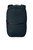 Night Navy