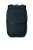 Mercer+Mettle ®  Everyday Pack MMB203